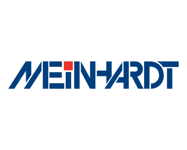 Meinhardt Engineering logo